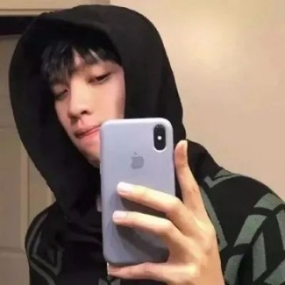 兽设沙漠场景绘制福瑞交流群