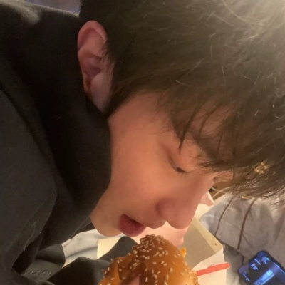 Furry角色互动设计福瑞群